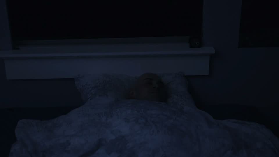 End of History Part 1 frame 17